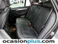 BMW X5 xDrive 30dA Gris - thumbnail 15