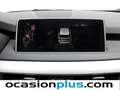 BMW X5 xDrive 30dA Gris - thumbnail 11