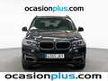 BMW X5 xDrive 30dA Gris - thumbnail 16