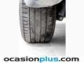 BMW X5 xDrive 30dA Gris - thumbnail 41