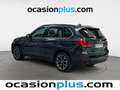 BMW X5 xDrive 30dA Gris - thumbnail 3