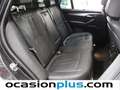 BMW X5 xDrive 30dA Gris - thumbnail 24