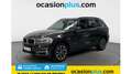 BMW X5 xDrive 30dA Gris - thumbnail 1