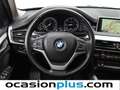 BMW X5 xDrive 30dA Gris - thumbnail 29
