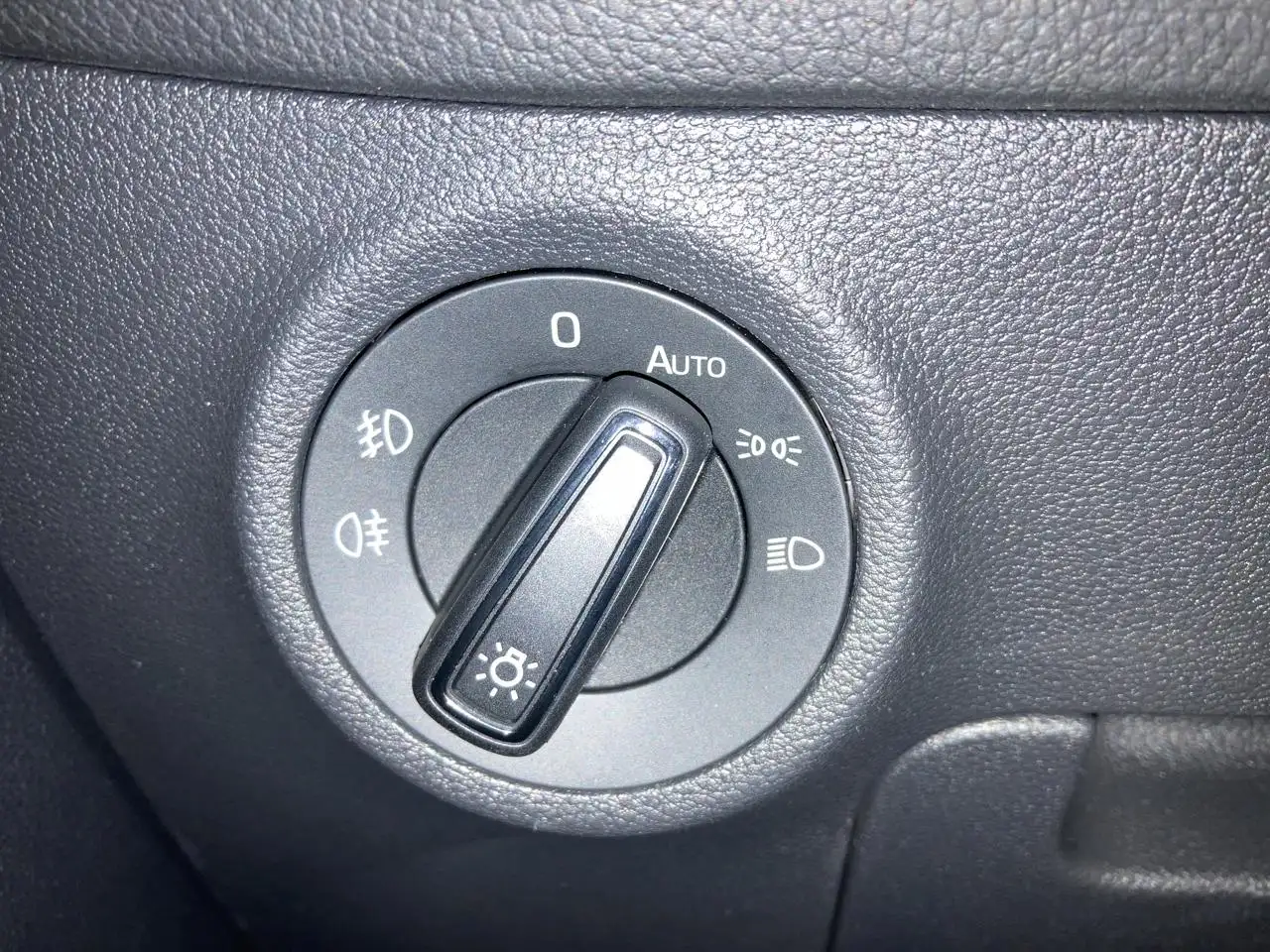 Skoda Kodiaq Clever 1,5 TSI 110 kW (150cv) DSG, миниатюра 25