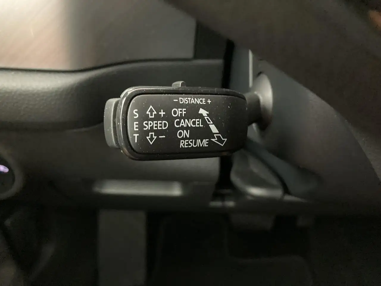 Skoda Kodiaq Clever 1,5 TSI 110 kW (150cv) DSG, миниатюра 27