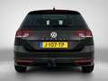 Volkswagen Passat Variant 1.5 TSI Comfort Business 150 PK | Automaat | Trekh Marrón - thumbnail 3