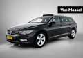 Volkswagen Passat Variant 1.5 TSI Comfort Business 150 PK | Automaat | Trekh Bruin - thumbnail 1