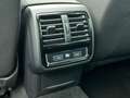 Volkswagen Passat Variant 1.5 TSI Comfort Business 150 PK | Automaat | Trekh Bruin - thumbnail 12