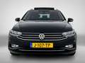Volkswagen Passat Variant 1.5 TSI Comfort Business 150 PK | Automaat | Trekh Bruin - thumbnail 5