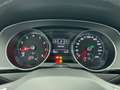 Volkswagen Passat Variant 1.5 TSI Comfort Business 150 PK | Automaat | Trekh Marrón - thumbnail 20