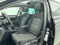 Volkswagen Passat Variant 1.5 TSI Comfort Business 150 PK | Automaat | Trekh Marrón - thumbnail 34
