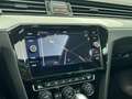 Volkswagen Passat Variant 1.5 TSI Comfort Business 150 PK | Automaat | Trekh Bruin - thumbnail 29