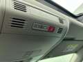Volkswagen Passat Variant 1.5 TSI Comfort Business 150 PK | Automaat | Trekh Bruin - thumbnail 10