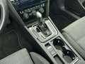 Volkswagen Passat Variant 1.5 TSI Comfort Business 150 PK | Automaat | Trekh Marrón - thumbnail 28