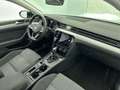 Volkswagen Passat Variant 1.5 TSI Comfort Business 150 PK | Automaat | Trekh Marrón - thumbnail 21