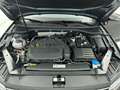 Volkswagen Passat Variant 1.5 TSI Comfort Business 150 PK | Automaat | Trekh Marrón - thumbnail 26