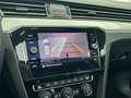 Volkswagen Passat Variant 1.5 TSI Comfort Business 150 PK | Automaat | Trekh Bruin - thumbnail 15