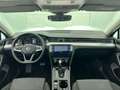 Volkswagen Passat Variant 1.5 TSI Comfort Business 150 PK | Automaat | Trekh Marrón - thumbnail 22