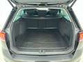 Volkswagen Passat Variant 1.5 TSI Comfort Business 150 PK | Automaat | Trekh Marrón - thumbnail 23