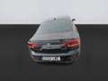 Volkswagen Passat 2.0TDI EVO Executive 110kW - thumbnail 5
