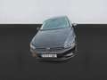 Volkswagen Passat 2.0TDI EVO Executive 110kW - thumbnail 2