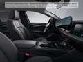 Audi Sonstige 20 AHK B.-DISPLAY MATRIX 0,25% Schwarz - thumbnail 11