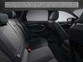 Audi Sonstige 20 AHK B.-DISPLAY MATRIX 0,25% Schwarz - thumbnail 13
