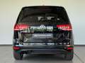 Volkswagen Touran Highline |AHK |ACC |LED |KAM |ACTIVE LIGH Noir - thumbnail 5