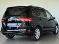Volkswagen Touran Highline |AHK |ACC |LED |KAM |ACTIVE LIGH Noir - thumbnail 6
