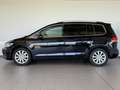 Volkswagen Touran Highline |AHK |ACC |LED |KAM |ACTIVE LIGH Noir - thumbnail 9