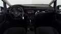 Volkswagen Touran Highline |AHK |ACC |LED |KAM |ACTIVE LIGH Noir - thumbnail 13
