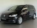 Volkswagen Touran Highline |AHK |ACC |LED |KAM |ACTIVE LIGH Noir - thumbnail 7