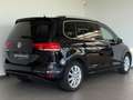 Volkswagen Touran Highline |AHK |ACC |LED |KAM |ACTIVE LIGH Noir - thumbnail 8