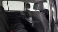 Volkswagen Touran Highline |AHK |ACC |LED |KAM |ACTIVE LIGH Noir - thumbnail 15