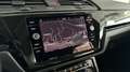 Volkswagen Touran Highline |AHK |ACC |LED |KAM |ACTIVE LIGH Noir - thumbnail 20
