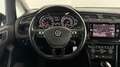 Volkswagen Touran Highline |AHK |ACC |LED |KAM |ACTIVE LIGH Noir - thumbnail 18