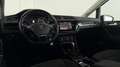 Volkswagen Touran Highline |AHK |ACC |LED |KAM |ACTIVE LIGH Noir - thumbnail 11