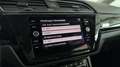 Volkswagen Touran Highline |AHK |ACC |LED |KAM |ACTIVE LIGH Noir - thumbnail 22