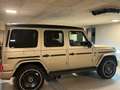 Mercedes-Benz G 63 AMG , Burmester, Schiebedach, MAGNO Gold - thumbnail 2