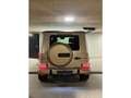 Mercedes-Benz G 63 AMG , Burmester, Schiebedach, MAGNO Gold - thumbnail 4
