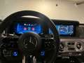 Mercedes-Benz G 63 AMG , Burmester, Schiebedach, MAGNO Gold - thumbnail 5