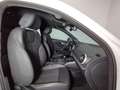 Audi Q2 35 TDI Adrenalin S tronic 110kW Blanco - thumbnail 8