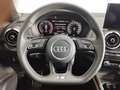 Audi Q2 35 TDI Adrenalin S tronic 110kW Blanco - thumbnail 12