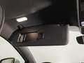 Audi Q2 35 TDI Adrenalin S tronic 110kW Blanco - thumbnail 18