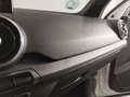 Audi Q2 35 TDI Adrenalin S tronic 110kW Blanco - thumbnail 14
