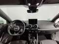 Audi Q2 35 TDI Adrenalin S tronic 110kW Blanco - thumbnail 6