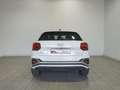 Audi Q2 35 TDI Adrenalin S tronic 110kW Blanco - thumbnail 5