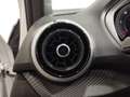 Audi Q2 35 TDI Adrenalin S tronic 110kW Blanco - thumbnail 16