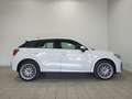 Audi Q2 35 TDI Adrenalin S tronic 110kW Blanco - thumbnail 3